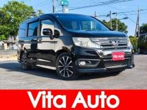 2013 Honda Honda Others