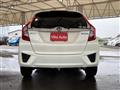2014 Honda Fit Hybrid