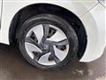 2014 Honda Fit Hybrid