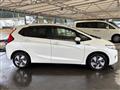 2014 Honda Fit Hybrid