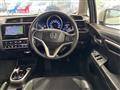 2014 Honda Fit Hybrid