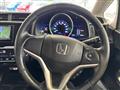 2014 Honda Fit Hybrid
