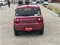 2015 Suzuki Lapin