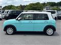 2016 Suzuki Lapin