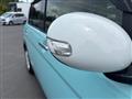 2016 Suzuki Lapin