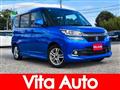 2017 Suzuki Suzuki Others