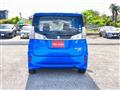 2017 Suzuki Suzuki Others
