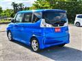 2017 Suzuki Suzuki Others