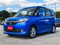 2017 Suzuki Suzuki Others