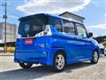 2017 Suzuki Suzuki Others