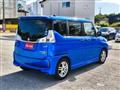 2017 Suzuki Suzuki Others