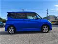 2017 Suzuki Suzuki Others