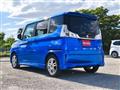 2017 Suzuki Suzuki Others