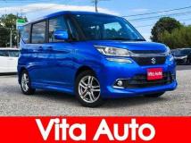 2017 Suzuki Suzuki Others