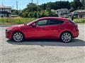 2014 Mazda Axela