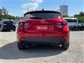 2014 Mazda Axela