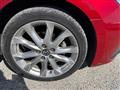 2014 Mazda Axela