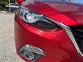 2014 Mazda Axela