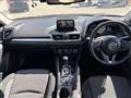 2014 Mazda Axela