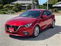 2014 Mazda Axela