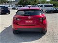 2014 Mazda Axela