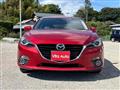 2014 Mazda Axela