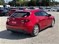 2014 Mazda Axela