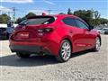 2014 Mazda Axela