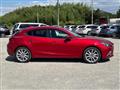 2014 Mazda Axela