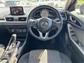 2014 Mazda Axela
