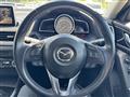 2014 Mazda Axela