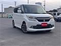 2015 Suzuki Suzuki Others