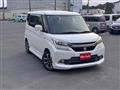 2015 Suzuki Suzuki Others