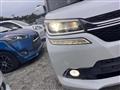 2015 Suzuki Suzuki Others