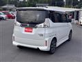 2015 Suzuki Suzuki Others