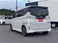 2015 Suzuki Suzuki Others
