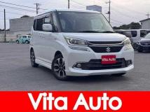 2015 Suzuki Suzuki Others