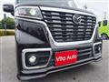 2019 Mazda Mazda Others