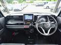 2019 Mazda Mazda Others