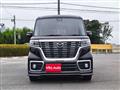 2019 Mazda Mazda Others