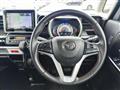 2019 Mazda Mazda Others