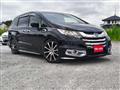 2013 Honda Odyssey