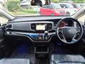 2013 Honda Odyssey