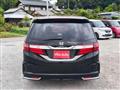 2013 Honda Odyssey