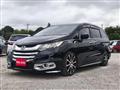 2013 Honda Odyssey