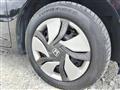 2015 Honda Fit Hybrid