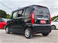2019 Honda N BOX