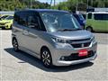 2016 Suzuki Suzuki Others