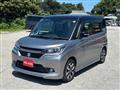 2016 Suzuki Suzuki Others
