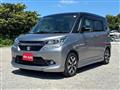 2016 Suzuki Suzuki Others